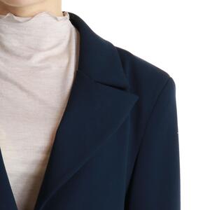 GIACCA MONOPETTO HAVEONE - Mad Fashion | img vers.300x/